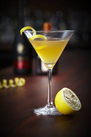 Image result for sidecar