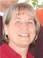 Debra Marie Dickerson, 56, wife of Joe Dickerson, passed away Thursday, Nov. - 6a54b009-b259-43f9-99ae-b40c8b409faf