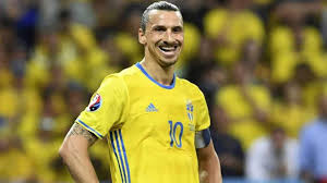 Zlatan to Maldini: The greatest players who never scored at FIFA World Cup