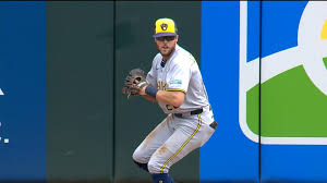 MLB.com - News update