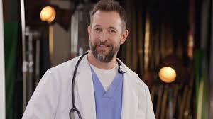 ‘The Pitt’ Heads to Theatres for Early Season 2 Finale Screening