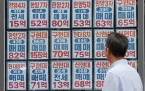 종합부동산세