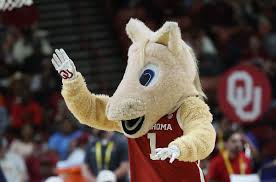 Get To Know A Marquette Basketball Opponent: Oklahoma