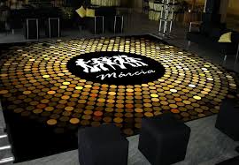 images?q=tbn:ANd9GcQXVrghA4yHJJp42PfZ_i8