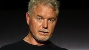 News source: News.com.au