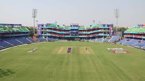 IPL 2025: ‘स्टेड‍ियम को उड़ा देंगे पाकिस्तानी स्लीपर सेल… ‘, ऑपरेशन सिंदूर के बदले की कही बात, DDCA को आया ईमेल