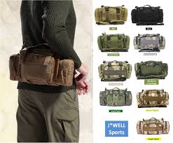 Image result for Military@HUNTING BELTS