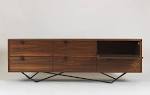 Media Storage - Living - Room Board