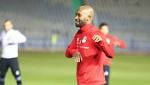 شيكابالا بطل فضيحة جديدة فى