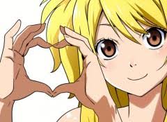 Résultat de recherche d'images pour "iroka anime"