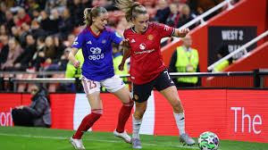 ESPN United Kingdom - News update