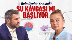 Karabük Net Haber - News update