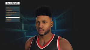 Image result for nba 2k16