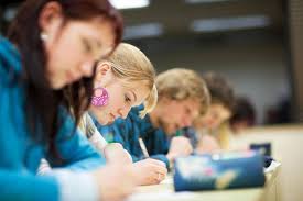 The Digital SAT Effect: One Year In, Scores Are Doing Something No One Predicted