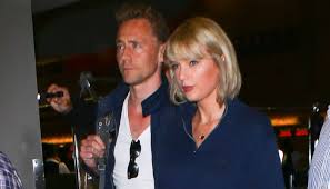 Pink Clouding Taylor Swift