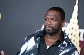 50 Cent Ataca Novamente! Novo Canal de Ação Gratuito Chegou! - Imagen principal del artículo