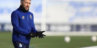 Farioli explica o termo 