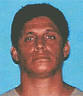 Roberto Herrera, 44 - Homicide Report - Los Angeles Times - roberto_herrera