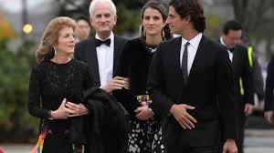 Tatiana Schlossberg, a grandchild of the late President John F. Kennedy, has died at 35