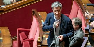 Le Point - News update