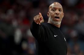 Chauncey Billups Hires High-Profile Attorney Amid Gambling Investigation