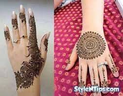 Image result for eid designs