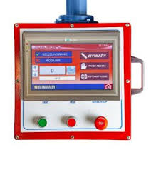 BOXMAKER Machine for FEFCO box production - Autobox2 ...