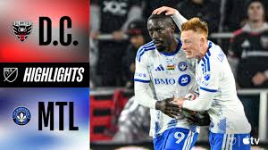 News source: MLSsoccer.com