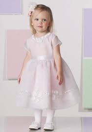 Resultado de imagem para vestidos de daminhas de honra