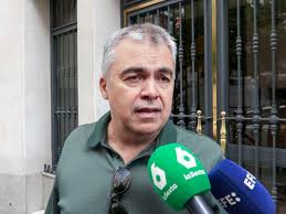 El Confidencial - News update