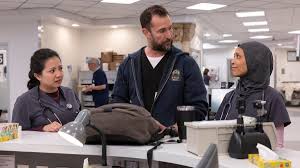 https://www.screenhub.com.au/news/what-to-watch/hbo-max-best-new-shows-films-streaming-this-week-15-2680803/