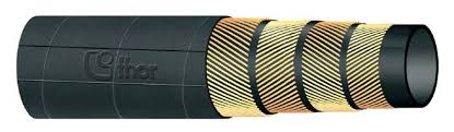Products | Rubber & industrial hoses, assemblies and fittings.