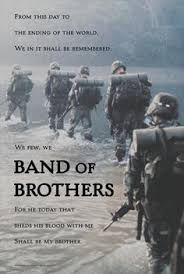 Soldier Quotes on Pinterest | Female Soldier Quotes, Inspirational ... via Relatably.com