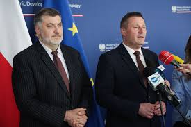 WP Wiadomości - News update