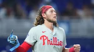 Alec Bohm and 6 other MLB players who should be out of a job after a miserable start