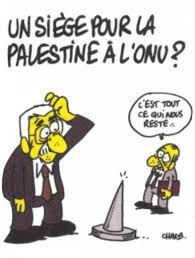 Image result for charb gaza