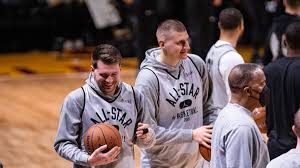 Nuggets vs Blazers : Qui Remportera Ce Match Explosif de NBA ?