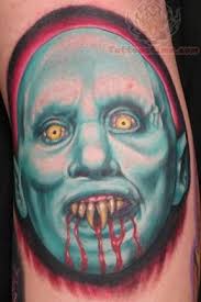 Gallery Nate Beavers - Vampire Tattoo. View More: Vampire Tattoos. Similar Posts. Nate Beavers Mummy Tattoo Gallery &middot; Nate Beavers Mask Tattoo ... - gallery-nate-beavers-vampire-tattoo