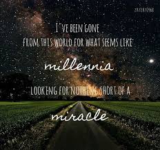 Crown The Empire - Millennia | ●CROWN THE EMPIRE● | Pinterest ... via Relatably.com