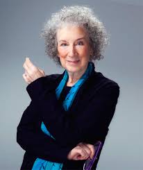 Immagine in miniatura