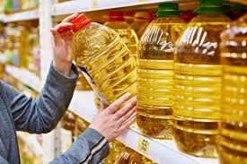 گرانی روغن خوراکی و قیمت‌های جدید در بازار