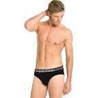 Calvin Klein Mens Underwear, Briefs, Boxer Briefs, Boxers - Freshpair