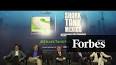 Video de site:forbes.com.mx/ éxito