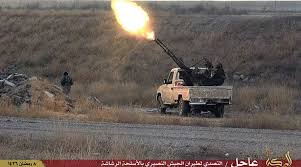 Résultat de recherche d'images pour "drone kills"