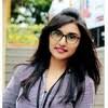 Deutsche Bank Employee Shruthi C's profile photo