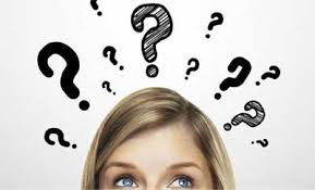 Результат пошуку зображень за запитом "Відрядження чи робота?"