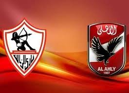 الزمالك اليوم - News update