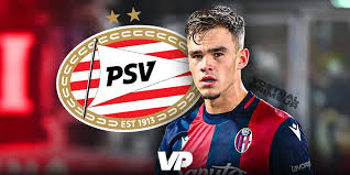 VoetbalPrimeur.nl - News update