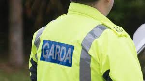 Woman in custody after mass brawl involving up to 30 people in Tralee