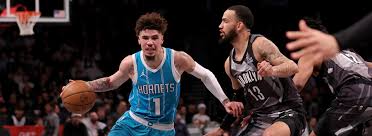 76ers vs. Hornets odds, line: Proven model reveals picks for NBA matchup on Monday, January 26